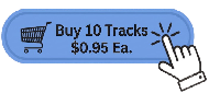 Buy 10