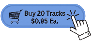 Buy 20