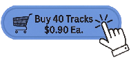 Buy 40