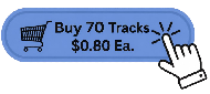 Buy 70