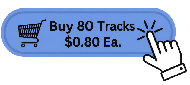 Buy 80
