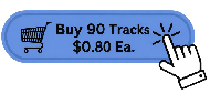 Buy 90