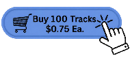Buy 100