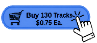 Buy 130