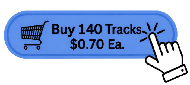 Buy 140