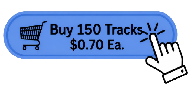 Buy 150