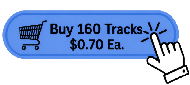 Buy 160