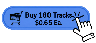 Buy 180
