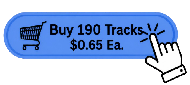 Buy 190