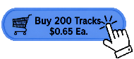 Buy 200