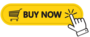 Buy Now